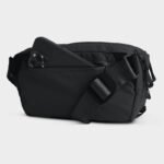 Moment Everything Sling 4L (Black) - Image 3