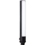 Colbor AT670 - Air Soft Tube for Wonder Series - Image 5