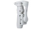 Feiyu Vimble 4 Handheld Gimbal with Built-In Extension - Image 4