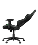 Razer Edition Tarok Essentials  X with Pillow - Image 8
