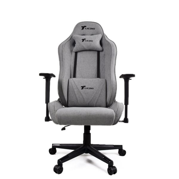 e8280457cc164afaaeaa851474cf3f30
