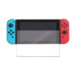Cygnett DragonShield Tempered Glass Screen Protector Nintendo Switch Double Tempered Anti-Scratch in Clear - Image 2