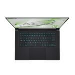 GIGABYTE AERO X16 | RTX 5070 | Ryzen AI 7 350 | Gaming Laptop - Image 2