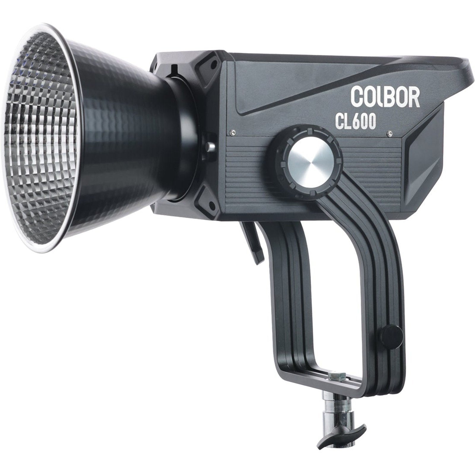 Colbor CL600 - 600W Video Light 1 Colbor CL600 - 600W Video Light