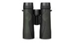 Vortex Crossfire HD 8x42 Binoculars - 42mm | 8x | Roof Prism - Image 2