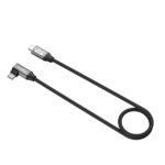 SmallRig USB-C Data Cable 40Gbps 60cm