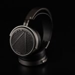 Audeze MM-100 Headphones - Image 4
