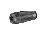 HikMicro Lynx 3.0 LE10 Thermal Monocular - 10mm | 1.4 - 11.2x | 256px