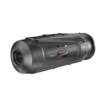 HikMicro Lynx 3.0 LE10 Thermal Monocular - 10mm | 1.4 - 11.2x | 256px
