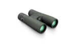 Vortex Razor UHD 10x42 Binoculars - 42mm | 10x | Abbe-Koenig Prism - Image 4