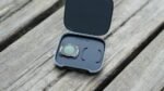 Freewell Circular Polarizer (CPL) Filter for DJI Osmo Pocket 3 - Image 2