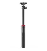 Ulanzi MT-44 Extendable Vlog Tripod 2502B - Image 9