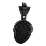 HiFiMAN Arya Organic Open Back Planar Magnetic Headphones - Image 3