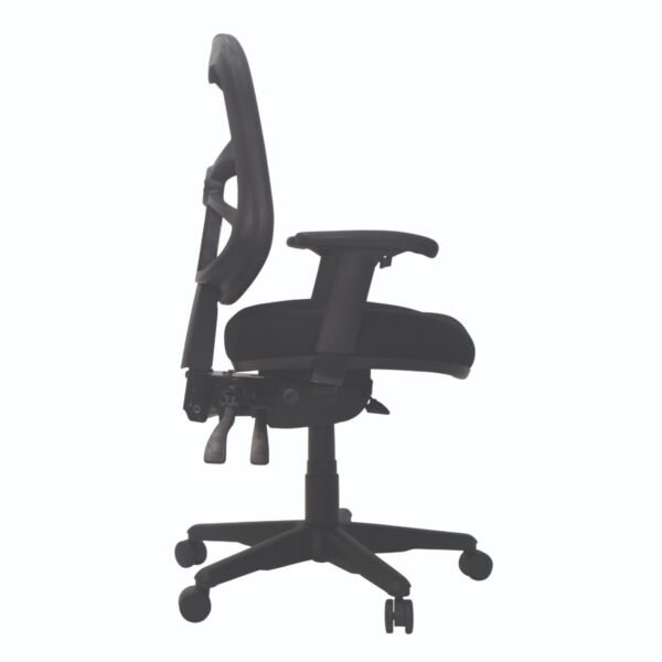 ed3e7ff156b5461391e3875aed580499