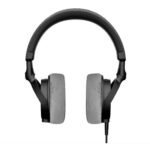 Beyerdynamic DT 270 PRO Compact Studio Headphone (Black) - Image 3