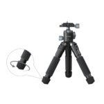 SmallRig VT-20Pro Portable Desktop Tripod 5470 - Image 2
