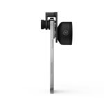 Moment - T-Series I - Universal Lens Mount - Image 4