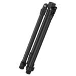 Ulanzi TT43 Reversible Leg Light Stand T076GBB1 - Image 6