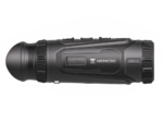 HikMicro Lynx 3.0 LH25 Thermal Monocular - 25mm | 2.5-20x | 384px - Image 6