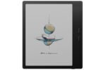 ONYX BOOX Go Color 7 Gen II 2 eReader (Black) - Image 3