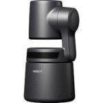 OBSBOT Tail Air AI PTZ Camera Featured with NDI Feature (NDI Activated) - Image 5