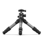 Ulanzi TT30 Travel Portable Tripod T095 - Image 2