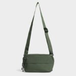 Moment Everything Sling 4L (Olive) - Image 6