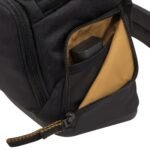 Case Logic Viso Medium Camera Bag DSLR Sling Fits 1–2 Lenses in Black - Image 10