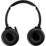 Kensington H1050 Headphones Bluetooth On-Ear Headset Microphone - Image 7
