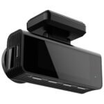 Pioneer Dual Dash Cam 4K/Full HD Dual Channel AI 3.2" Display Wi-Fi - Image 6