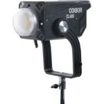Colbor CL600 - 600W Video Light - Image 4