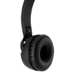 Kensington H1050 Headphones Bluetooth On-Ear Headset Microphone - Image 8