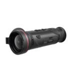 HikMicro Falcon FQ50 2.0 Thermal Monocular - 50mm | 640px | 12 μm