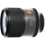 BLAZAR LENS Talon 35mm T2.1 1.5x Anamorphic AF Lens (Sony E) - Image 2
