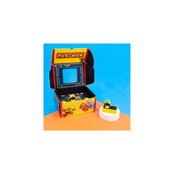 f2153ab7fc604b0ca0ac4ae1b53796e2