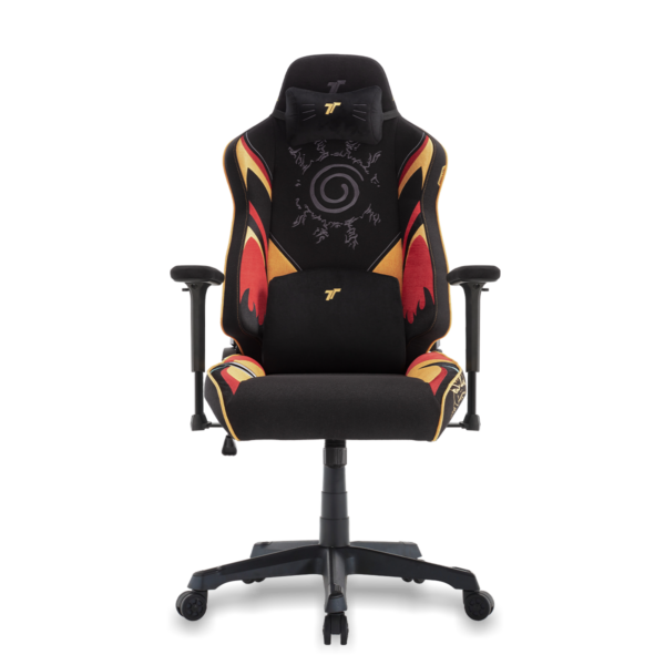 f217f6b3d77b4e39bd4444ea716502e3