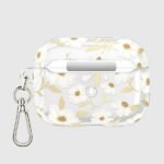 Kate Spade Sunshine Floral AirPods Pro Case for 1st / 2nd Gen - Image 2