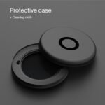 Urth 67mm Circular Polarizing (CPL) Lens Filter (Plus+) - Image 5