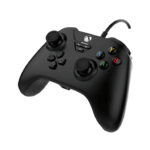 Snakebyte Gamepad Base X™ (Black) - Image 2