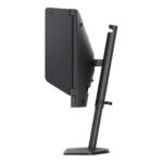 BenQ ZOWIE XL2566X+ 24" Fast-TN 400Hz DyAc 2 Gaming Monitor for Esports - Image 4