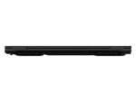 Gigabyte A16 Pro Gaming Laptop - Core 7 240H, RTX 5080 - Image 9