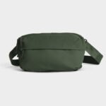 Moment Everything Sling 4L (Olive) - Image 2