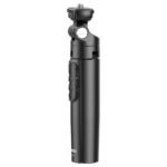 Ulanzi RMT-01 Wireless Bluetooth Extendable Mini Tripod and Selfie Stick - Image 2