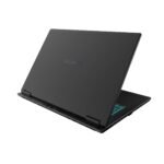 Gigabyte GAMING A16 5VH 16" / Ryzen 7 170 | RTX 5060 Gaming Laptop - Image 2