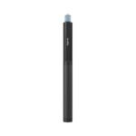SmallRig Selfie Stick for Action Cameras (150cm / 59in) 5270