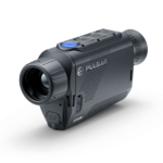 Pulsar Axion Compact XG30 Thermal Monocular - 30mm | 640px | 12 μm