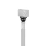 SmallRig Quick Release Support for DJI Osmo Action 5 Pro / 4 / 3 with Cold Shoe Adapter 5436 - Image 9