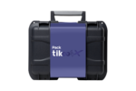 Enlaps Tikee 4X Pack Time Lapse Camera - Image 2