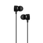 Wave Corded Earphones USB-C Noise Reduction Microphone For Android - Image 8