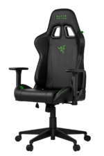 Razer Edition Tarok Essentials  X with Pillow - Image 5